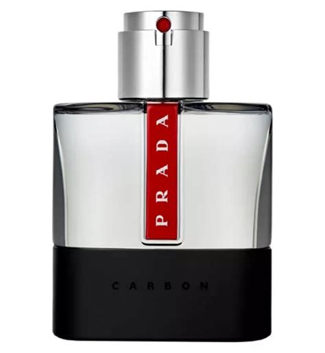 prada boots man|prada aftershave for men boots.